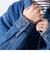 【L.L.Bean/エルエルビーン】 Readfield Denim Jacket デニムジャケット