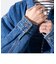 【L.L.Bean/エルエルビーン】 Readfield Denim Jacket デニムジャケット
