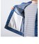 【L.L.Bean/エルエルビーン】 Readfield Denim Jacket デニムジャケット