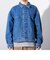 【L.L.Bean/エルエルビーン】 Readfield Denim Jacket デニムジャケット
