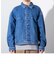 【L.L.Bean/エルエルビーン】 Readfield Denim Jacket デニムジャケット
