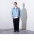 【L.L.Bean/エルエルビーン】 Readfield Denim Jacket デニムジャケット