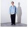 【L.L.Bean/エルエルビーン】 Readfield Denim Jacket デニムジャケット