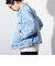 【L.L.Bean/エルエルビーン】 Readfield Denim Jacket デニムジャケット