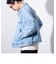【L.L.Bean/エルエルビーン】 Readfield Denim Jacket デニムジャケット