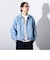 【L.L.Bean/エルエルビーン】 Readfield Denim Jacket デニムジャケット
