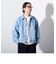 【L.L.Bean/エルエルビーン】 Readfield Denim Jacket デニムジャケット