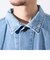 【L.L.Bean/エルエルビーン】 Readfield Denim Jacket デニムジャケット