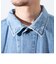 【L.L.Bean/エルエルビーン】 Readfield Denim Jacket デニムジャケット