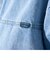 【L.L.Bean/エルエルビーン】 Readfield Denim Jacket デニムジャケット