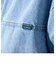 【L.L.Bean/エルエルビーン】 Readfield Denim Jacket デニムジャケット