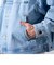 【L.L.Bean/エルエルビーン】 Readfield Denim Jacket デニムジャケット
