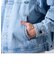 【L.L.Bean/エルエルビーン】 Readfield Denim Jacket デニムジャケット
