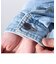 【L.L.Bean/エルエルビーン】 Readfield Denim Jacket デニムジャケット