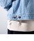 【L.L.Bean/エルエルビーン】 Readfield Denim Jacket デニムジャケット
