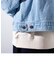 【L.L.Bean/エルエルビーン】 Readfield Denim Jacket デニムジャケット