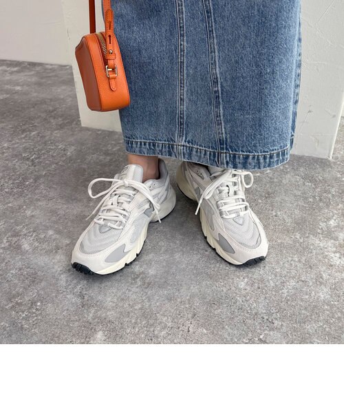 new balance/ニューバランス】ML725UF スニーカー｜フレディ