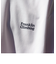 【限定展開】【Franklin Climbing/フランクリンクライミング】グラフィックロンTee