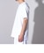 【POLO RALPH LAUREN/ポロ ラルフ ローレン】パイル クルーネックTシャツ テリークロス (無地/ボーダー)