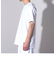 【POLO RALPH LAUREN/ポロ ラルフ ローレン】パイル クルーネックTシャツ テリークロス (無地/ボーダー)