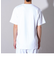 【POLO RALPH LAUREN/ポロ ラルフ ローレン】パイル クルーネックTシャツ テリークロス (無地/ボーダー)