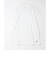 【POLO RALPH LAUREN/ポロ ラルフ ローレン】パイル クルーネックTシャツ テリークロス (無地/ボーダー)