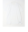 【POLO RALPH LAUREN/ポロ ラルフ ローレン】パイル クルーネックTシャツ テリークロス (無地/ボーダー)
