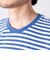 【POLO RALPH LAUREN/ポロ ラルフ ローレン】パイル クルーネックTシャツ テリークロス (無地/ボーダー)