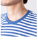 【POLO RALPH LAUREN/ポロ ラルフ ローレン】パイル クルーネックTシャツ テリークロス (無地/ボーダー)