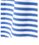 【POLO RALPH LAUREN/ポロ ラルフ ローレン】パイル クルーネックTシャツ テリークロス (無地/ボーダー)