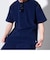 【POLO RALPH LAUREN/ポロ ラルフ ローレン】パイル クルーネックTシャツ テリークロス (無地/ボーダー)