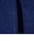 【POLO RALPH LAUREN/ポロ ラルフ ローレン】パイル クルーネックTシャツ テリークロス (無地/ボーダー)