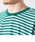 【POLO RALPH LAUREN/ポロ ラルフ ローレン】パイル クルーネックTシャツ テリークロス (無地/ボーダー)