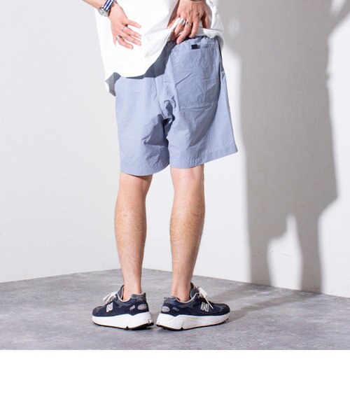 dium. short relax sweat 新品 タグ付き 3/28まで L.L.Bean/Bean's Katahdin Pocket-Tee｜Daytona Park(FREAK'S