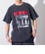 【GOOD ROCK SPEED】別注 RESERVOIR DOGS レザボア・ドッグス Tシャツ
