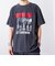 【GOOD ROCK SPEED】別注 RESERVOIR DOGS レザボア・ドッグス Tシャツ