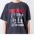 【GOOD ROCK SPEED】別注 RESERVOIR DOGS レザボア・ドッグス Tシャツ