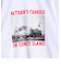 【FREDYMAC/フレディマック】フォトT プリントTシャツ photo マックT