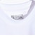 【FREDYMAC/フレディマック】フォトT プリントTシャツ photo マックT