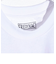 【FREDYMAC/フレディマック】フォトT プリントTシャツ photo マックT
