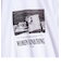 【FREDYMAC/フレディマック】フォトT プリントTシャツ photo マックT