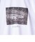 【FREDYMAC/フレディマック】フォトT プリントTシャツ photo マックT