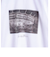 【FREDYMAC/フレディマック】フォトT プリントTシャツ photo マックT
