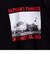 【FREDYMAC/フレディマック】フォトT プリントTシャツ photo マックT