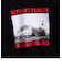 【FREDYMAC/フレディマック】フォトT プリントTシャツ photo マックT