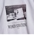 【FREDYMAC/フレディマック】フォトT プリントTシャツ photo マックT