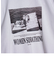 【FREDYMAC/フレディマック】フォトT プリントTシャツ photo マックT