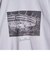 【FREDYMAC/フレディマック】フォトT プリントTシャツ photo マックT