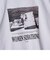 【FREDYMAC/フレディマック】フォトT プリントTシャツ photo マックT