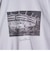 【FREDYMAC/フレディマック】フォトT プリントTシャツ photo マックT